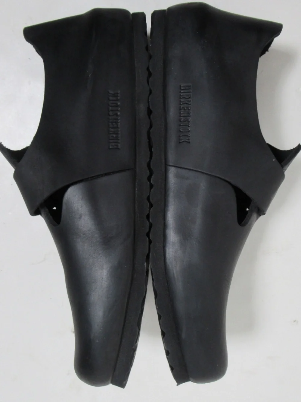 Birkenstock men london